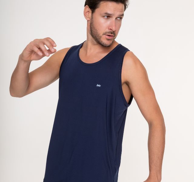 Masculino – Adulto