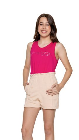 REF5207