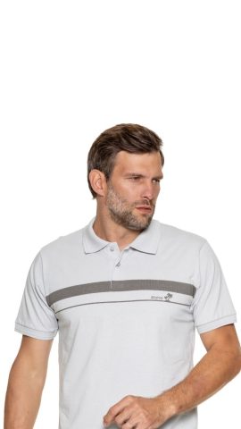 REF5273