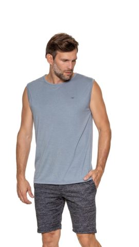 REF5276