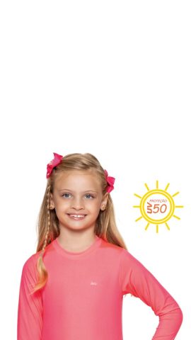 REF5315F