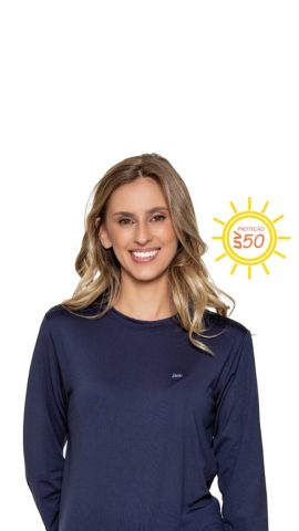 REF5317F