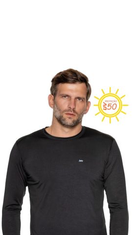 REF5317M