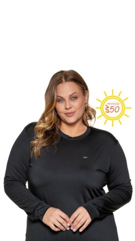 REF5318F