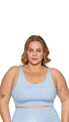 REF5347