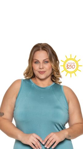 REF5348