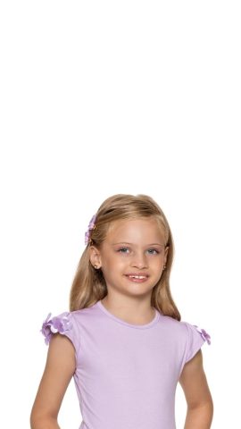 REF5504