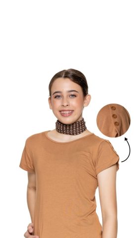 REF5505