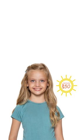REF5506