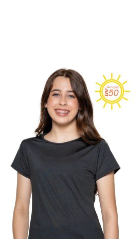 REF5507