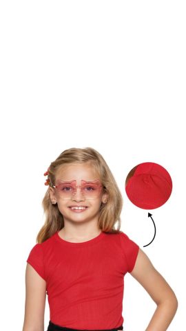REF5508