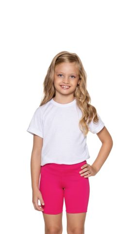 REF5510