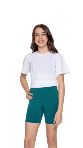 REF5511