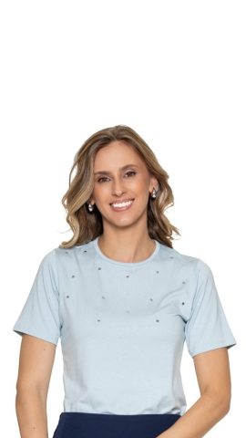 REF5518