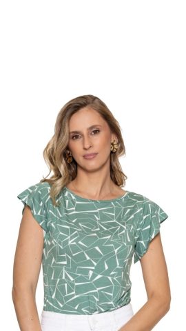 REF5519
