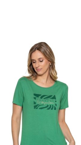REF5522