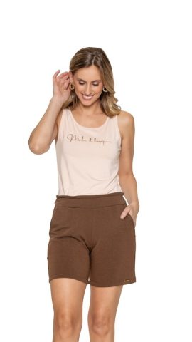 REF5529