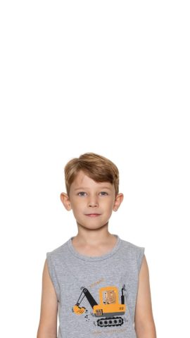 REF5546