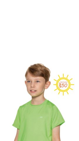 REF5548