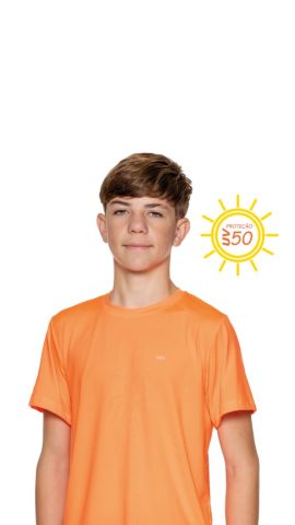 REF5549