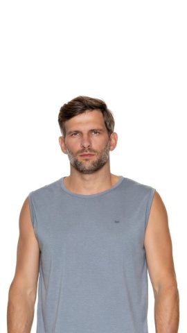 REF5560