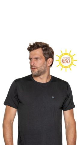 REF5561