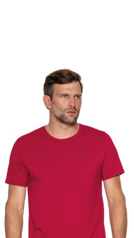 REF5562