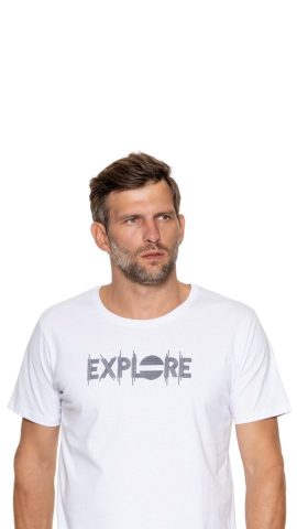 REF5564