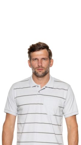 REF5571