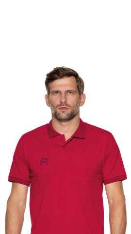 REF5572