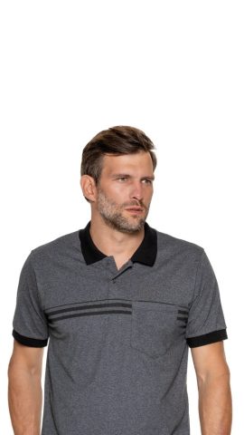 REF5573