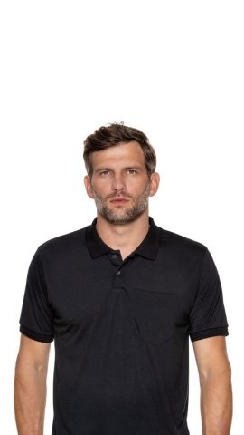 REF5574