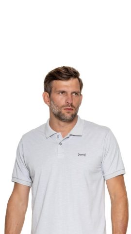 REF5576