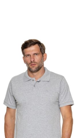REF5578