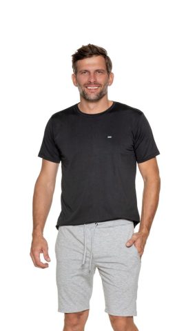 REF5579