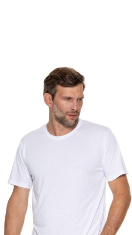 REF700M